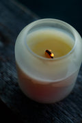 Morning Rush- 6oz Candle