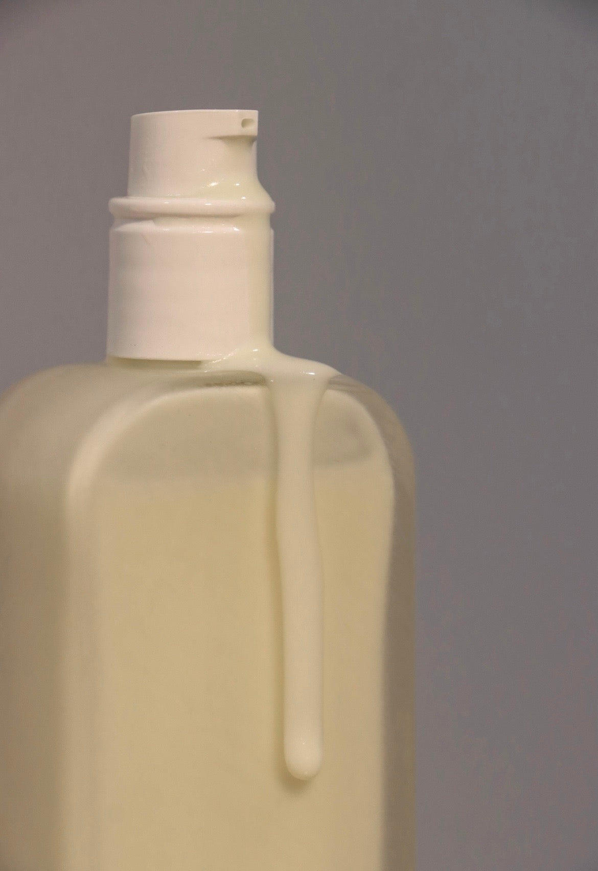 Skin Tea- Daily Hydration Milk