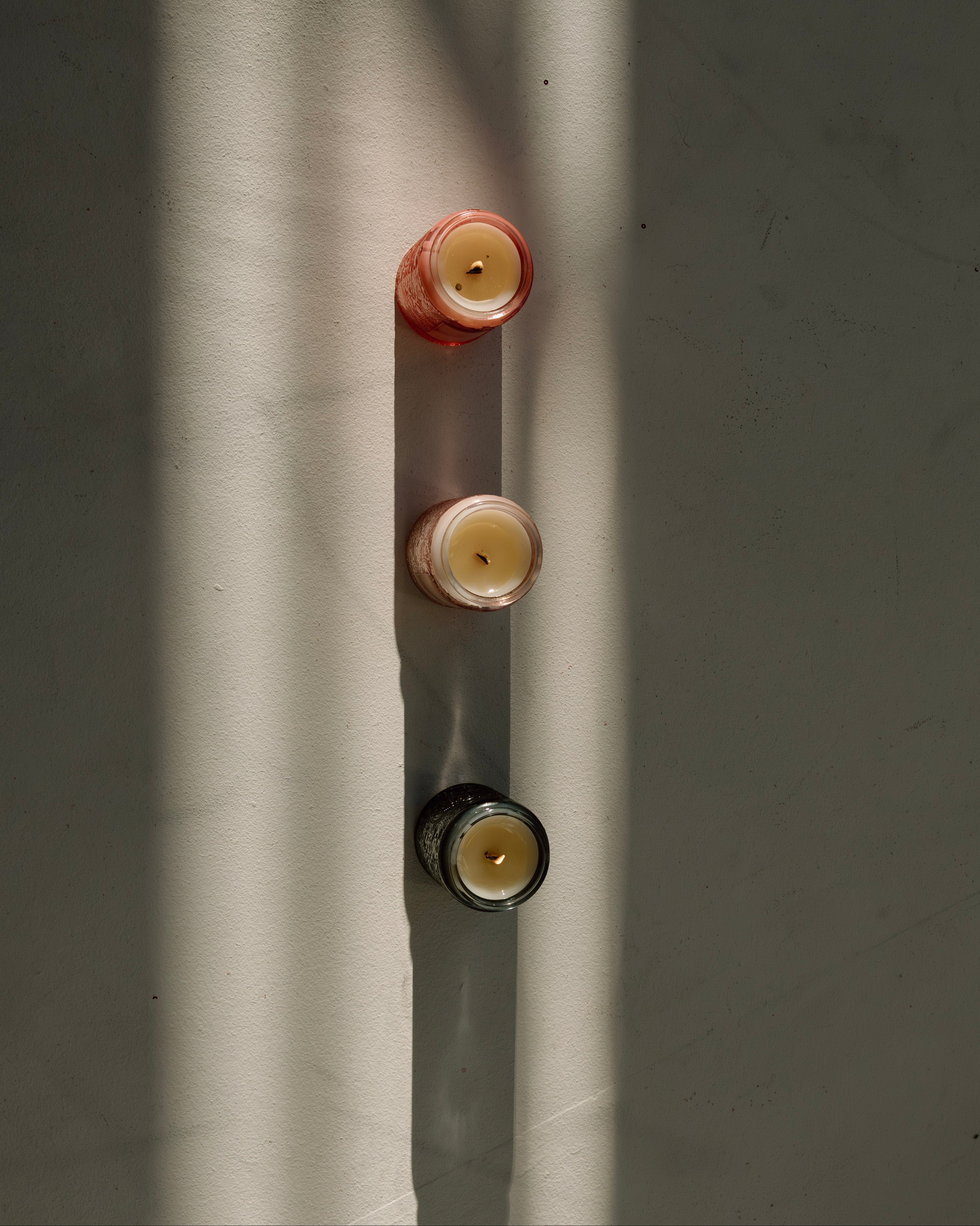 Be Mine- Valentine's Box Set