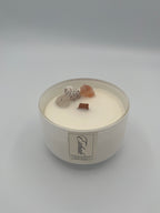 Exhale 10oz candle