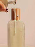 Skin Tea- Daily Hydration Milk