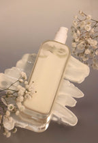 Body Tea- Glowing Body Lotion