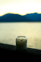 Under the Stars- 6oz Candle