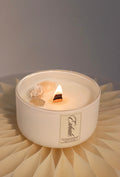 Exhale 10oz candle