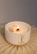Exhale 10oz candle