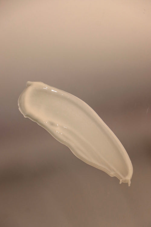 Body Tea- Glowing Body Lotion